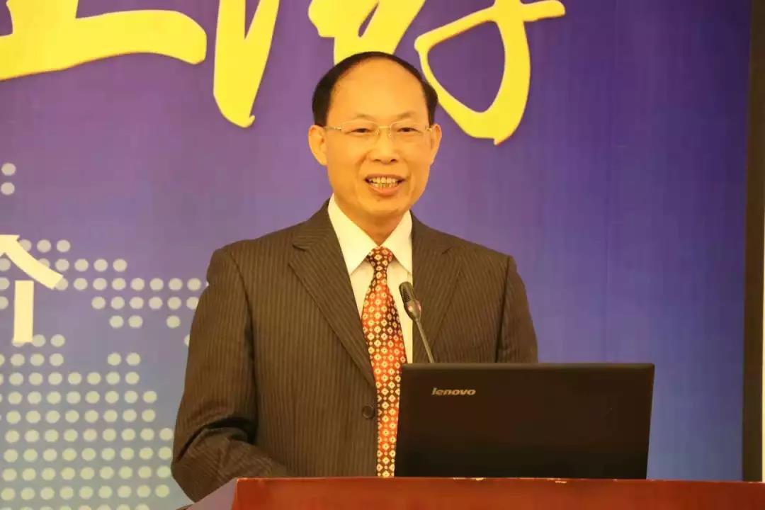 D6EC