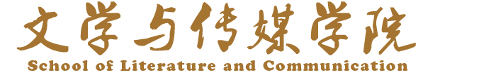 15vip太阳集团